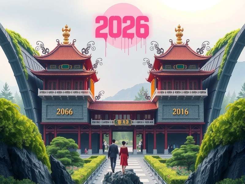 足球战术板分析