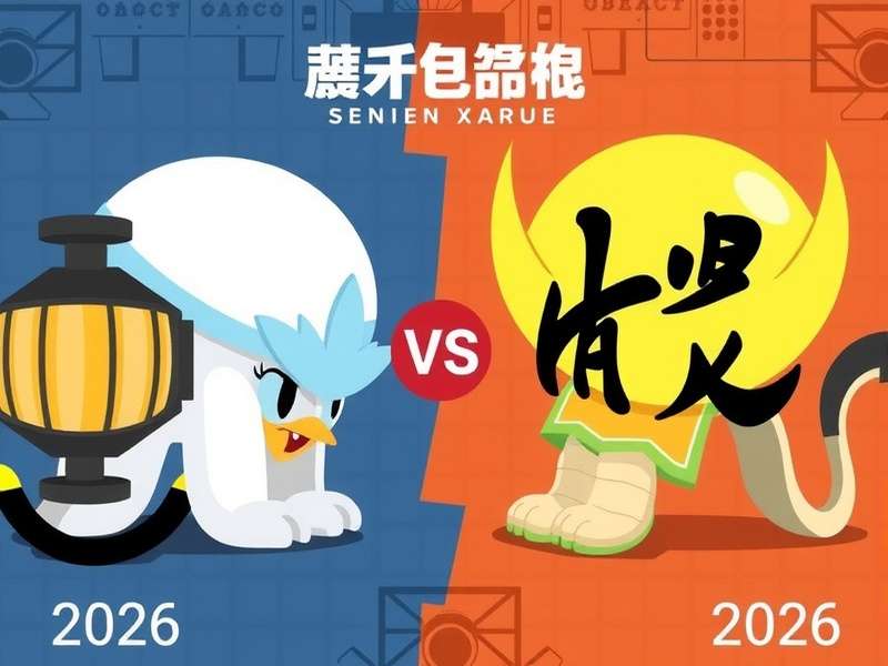 实时比分显示屏幕