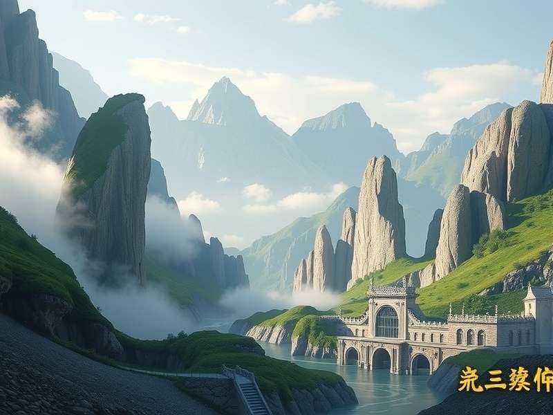 团队分析足球数据