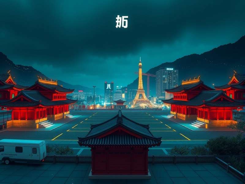 足球比赛预测图表